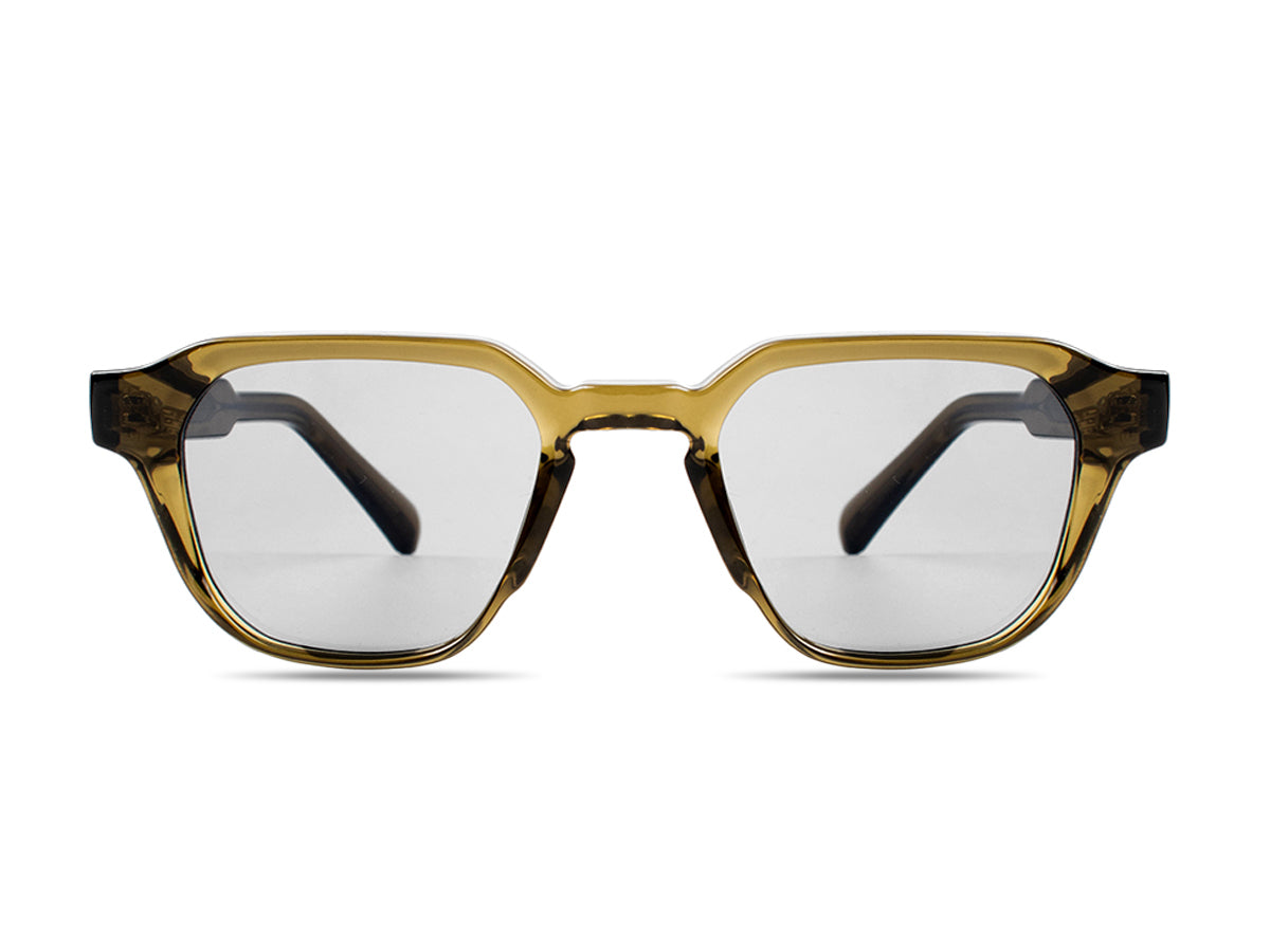 Sunglasses SGPCCP6236
