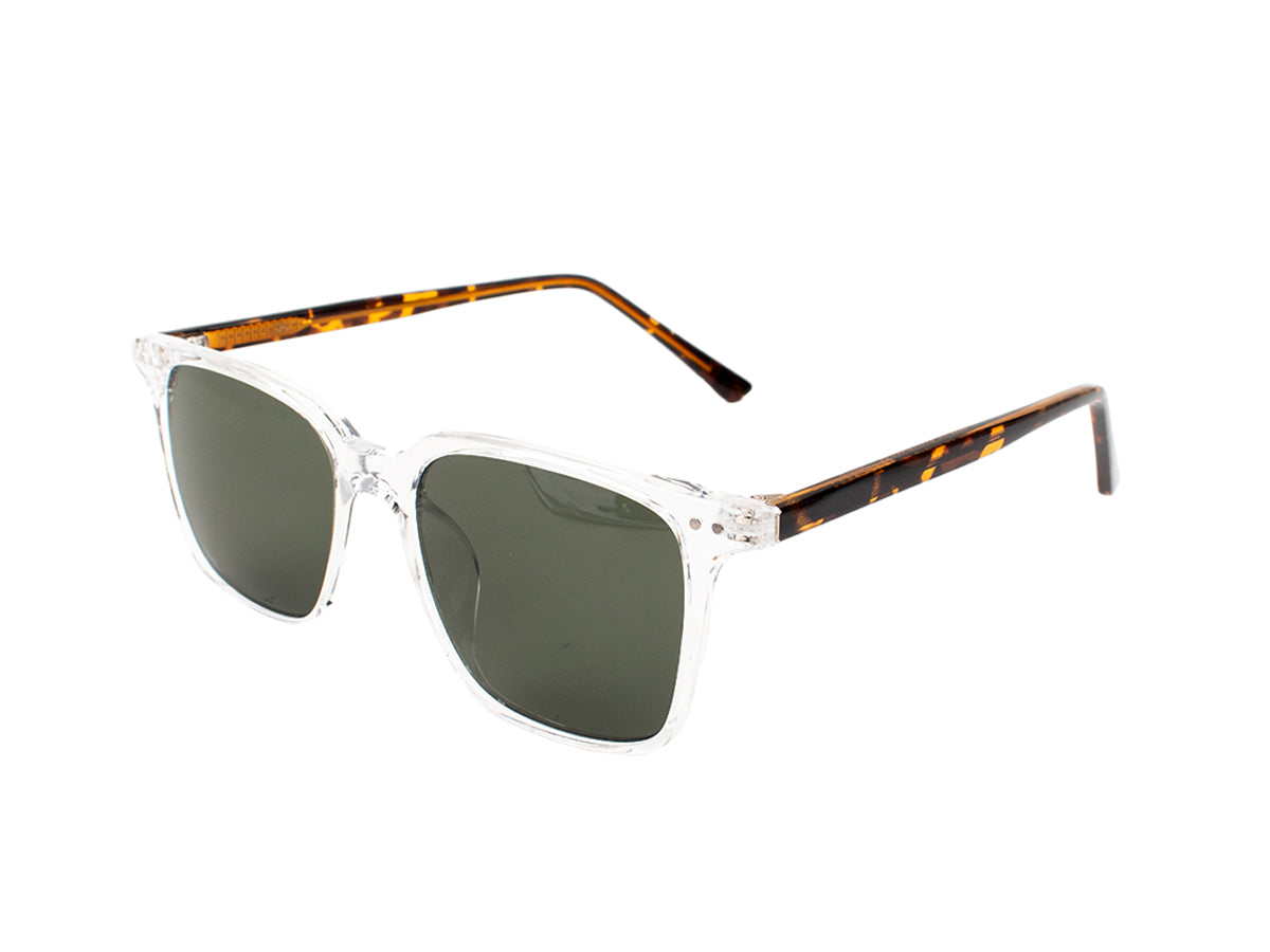 Sunglasses SGPCCP6238