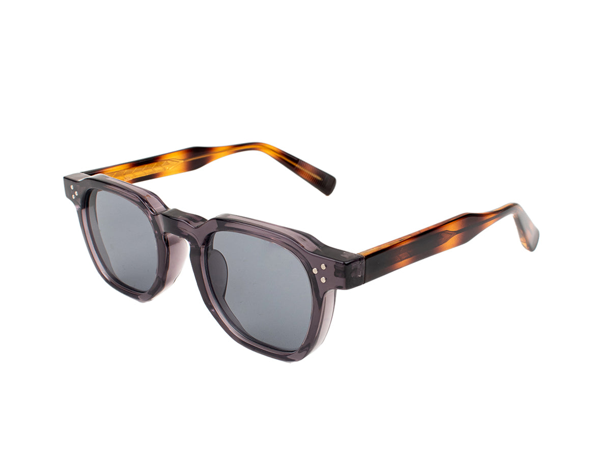 Sunglasses SGPCCP6239