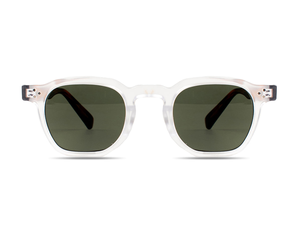 Sunglasses SGPCCP6239