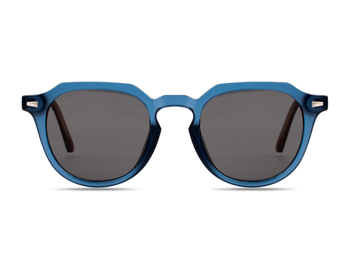 Sunglasses SGPCCP6240