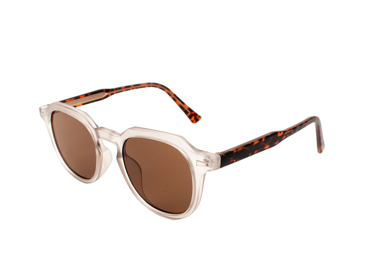 Sunglasses SGPCCP6240