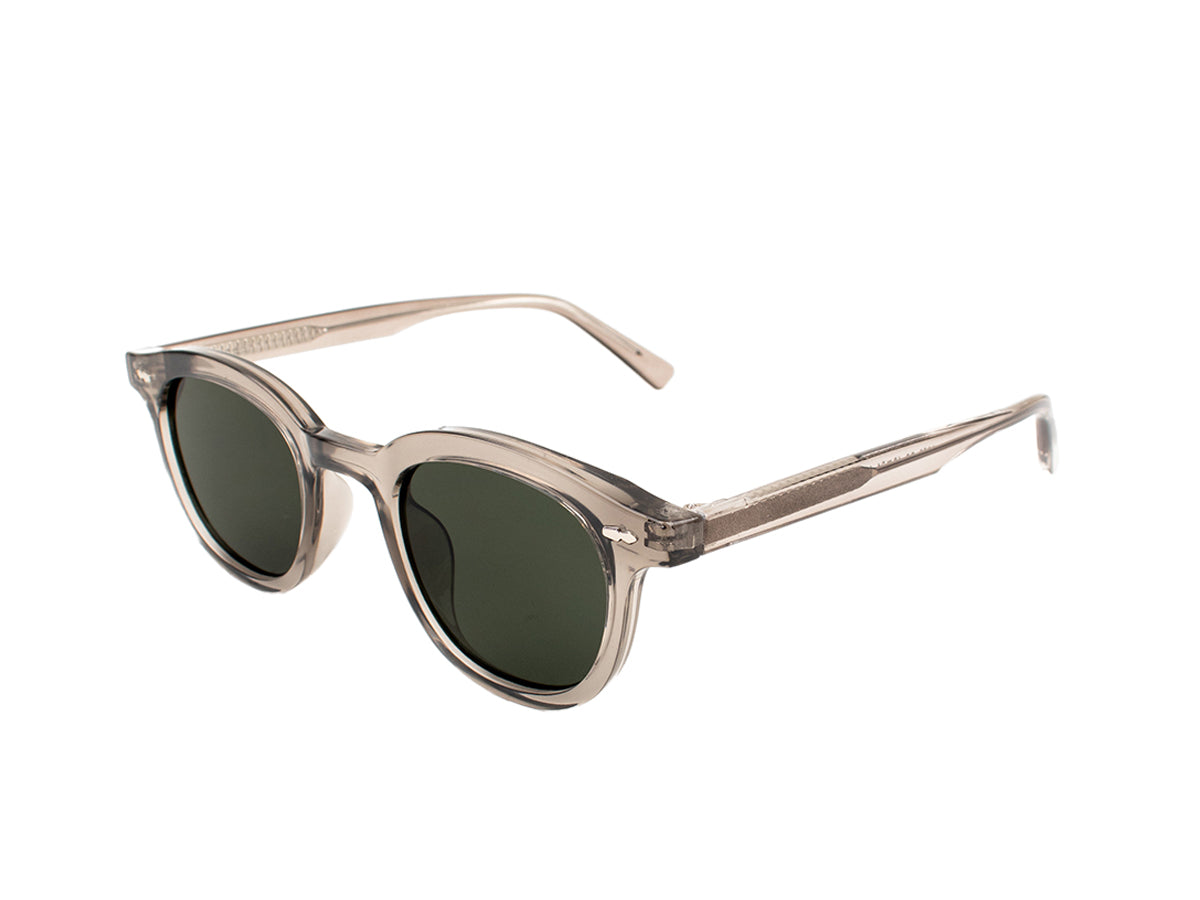 Sunglasses SGPCCP6250