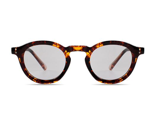 Sunglasses SGPCCP6260