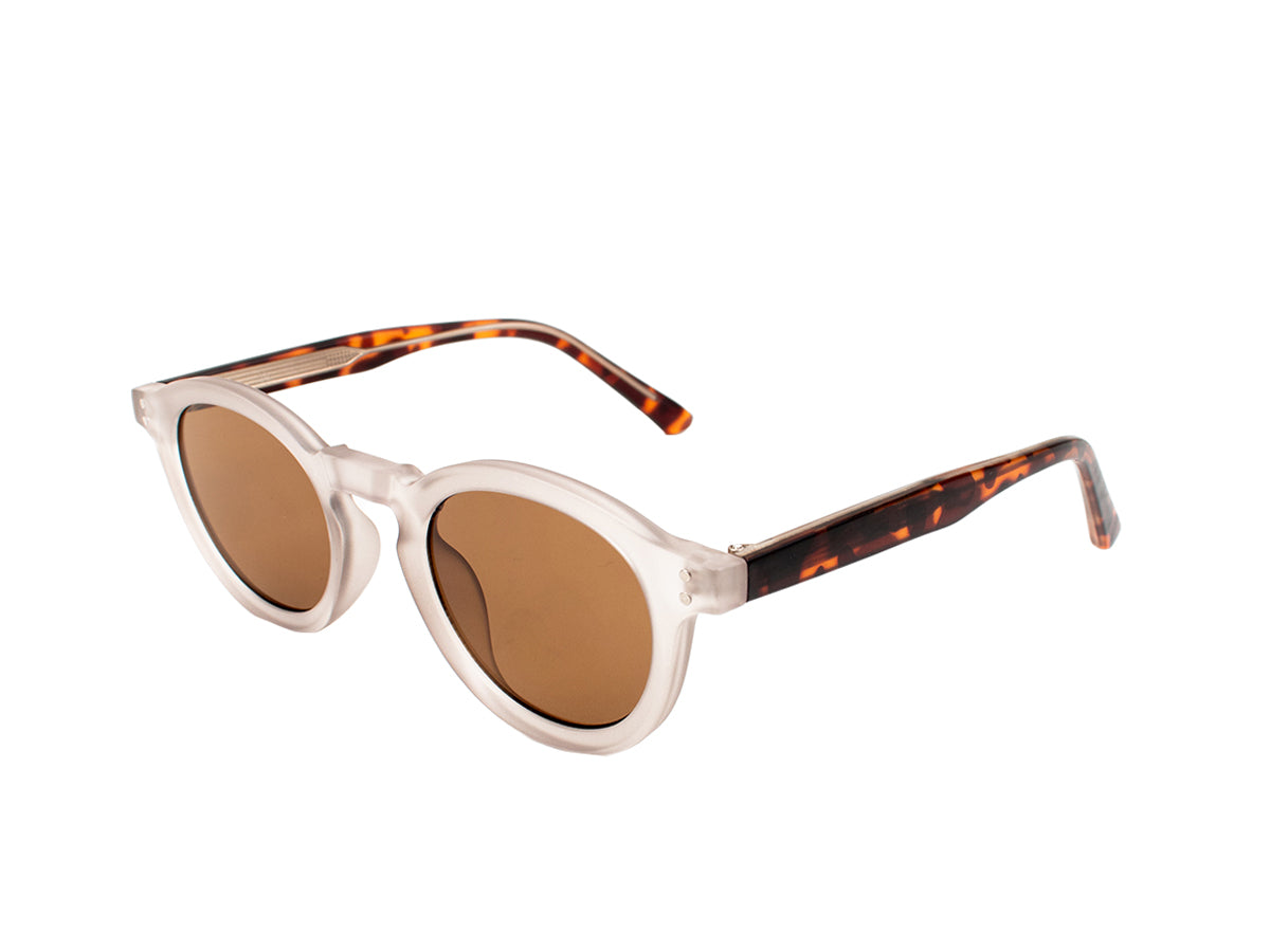 Sunglasses SGPCCP6260