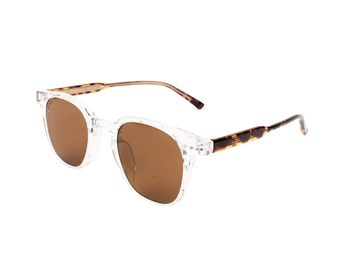 Sunglasses SGPCCP6265