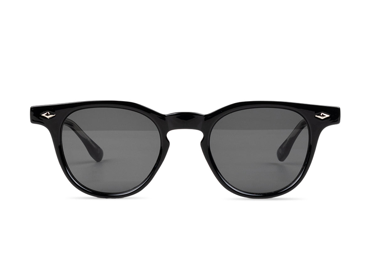 Sunglasses SGPCCP6268