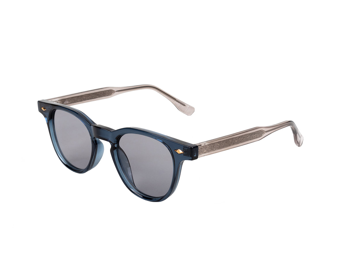 Sunglasses SGPCCP6268