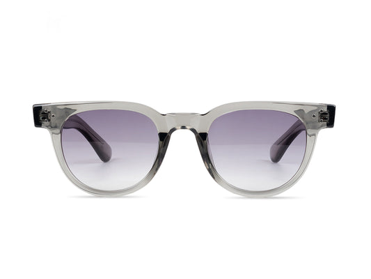 Sunglasses SGPCCP6277