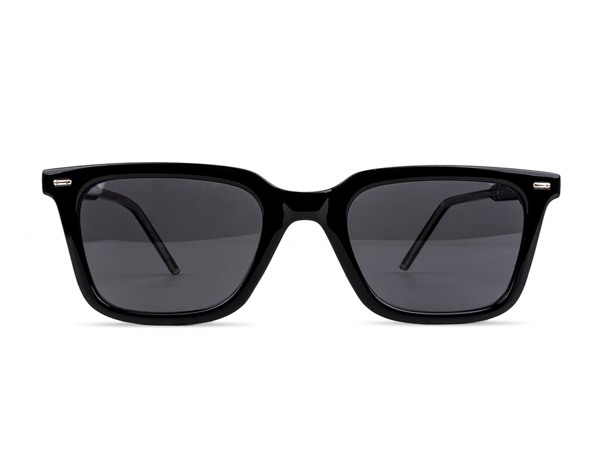 Sunglasses SGPCCP6282