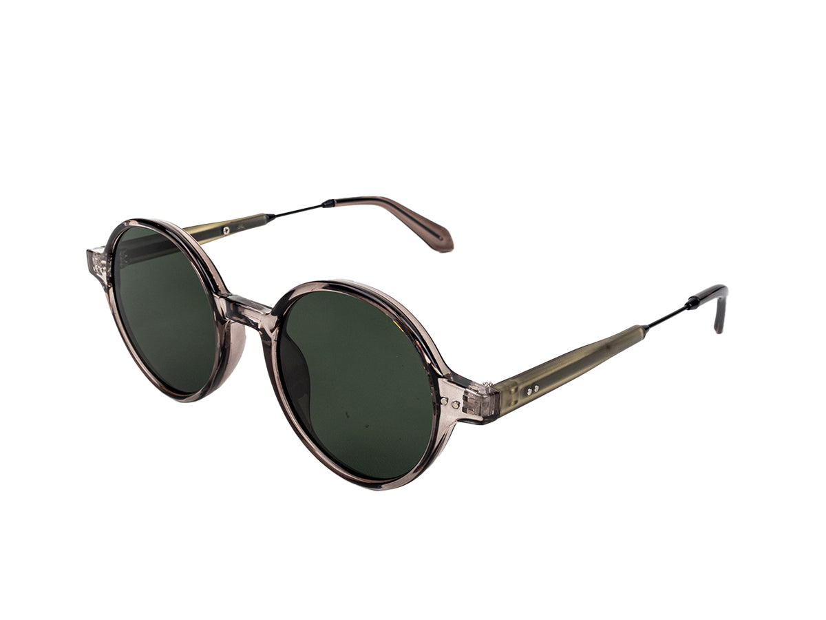 Sunglasses SGPCCP6285
