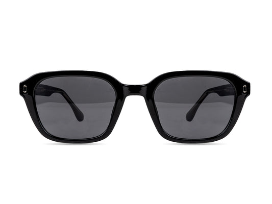 Sunglasses SGPCCP6295