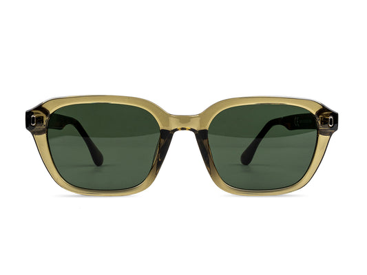 Sunglasses SGPCCP6295