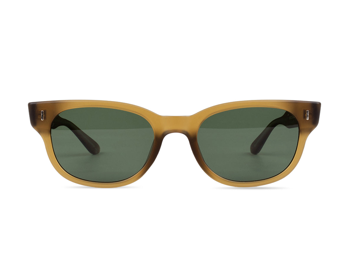 Sunglasses SGPCCP9871