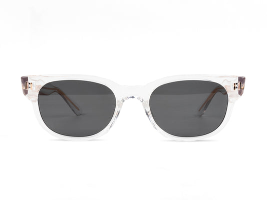 Sunglasses SGPCCP9871