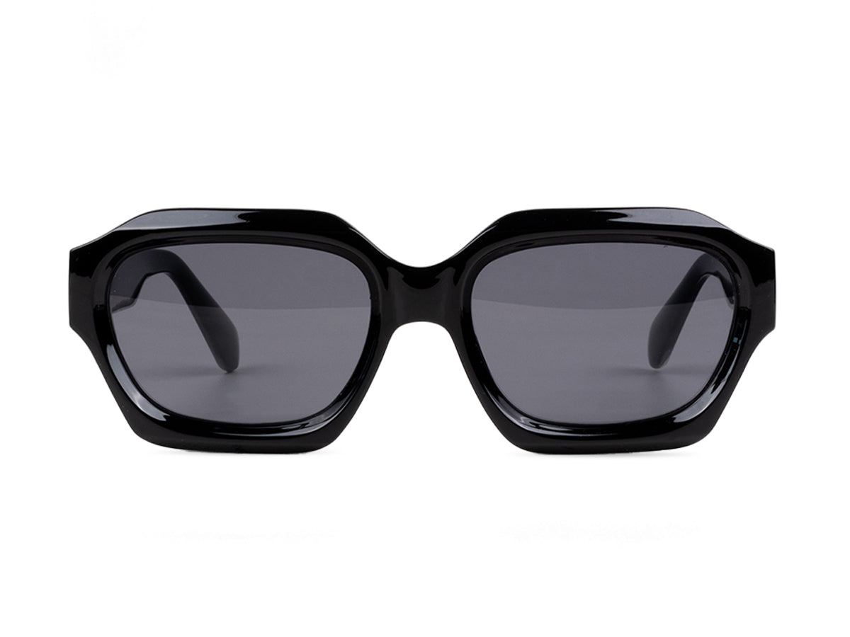 Sunglasses SGPCCP9876