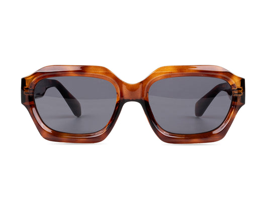 Sunglasses SGPCCP9876