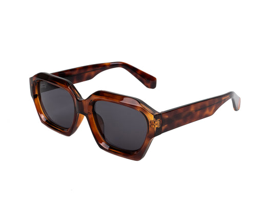 Sunglasses SGPCCP9876