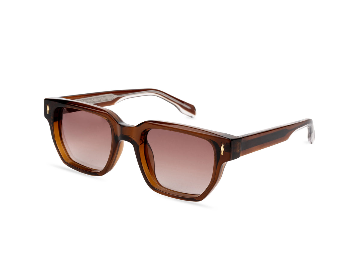 Sunglasses SGPCCPSZ8304
