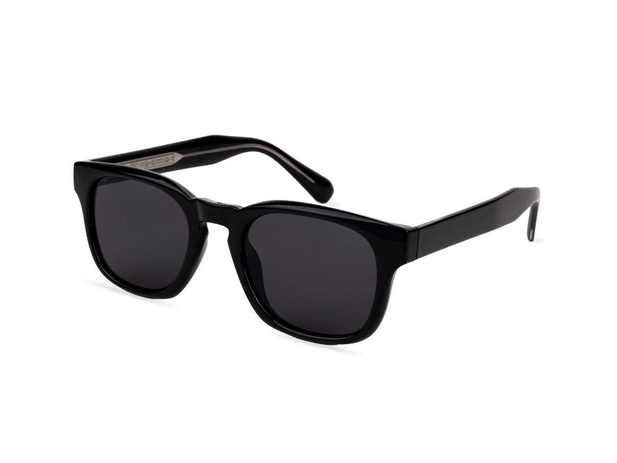 Sunglasses SGPCCPSZ8801