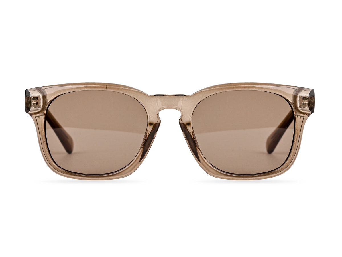 Sunglasses SGPCCPSZ8801