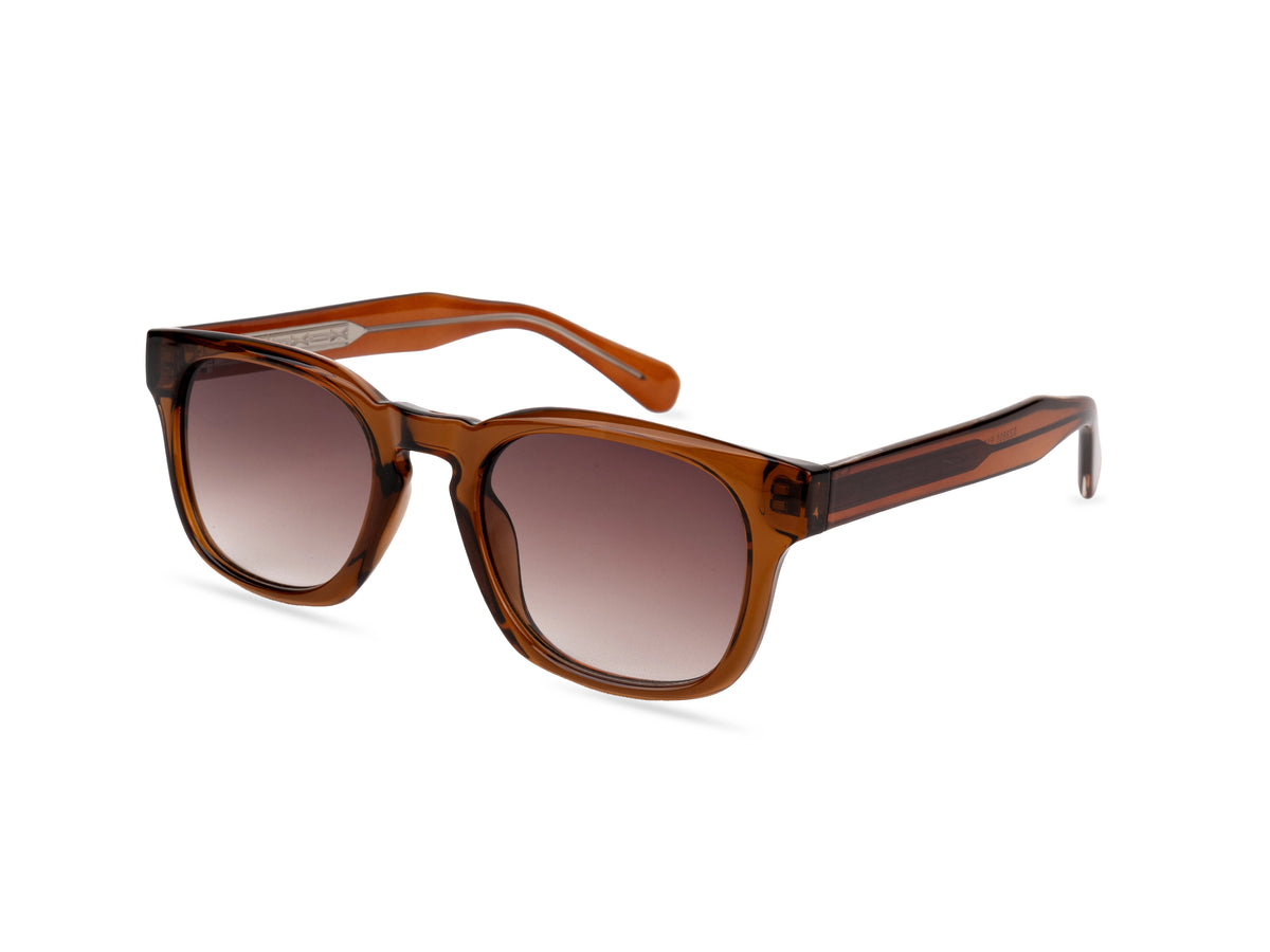 Sunglasses SGPCCPSZ8801