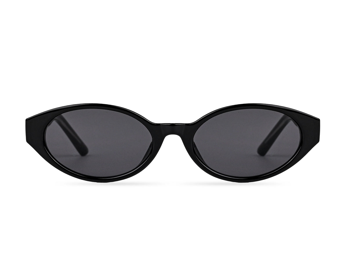 Sunglasses SGPCCPSZ8804