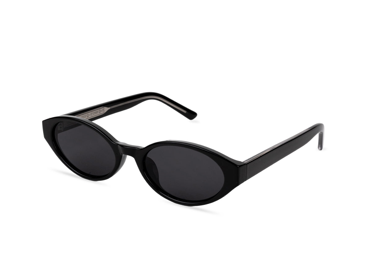 Sunglasses SGPCCPSZ8804