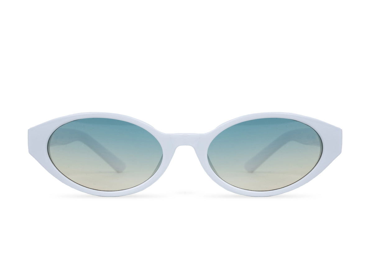 Sunglasses SGPCCPSZ8804