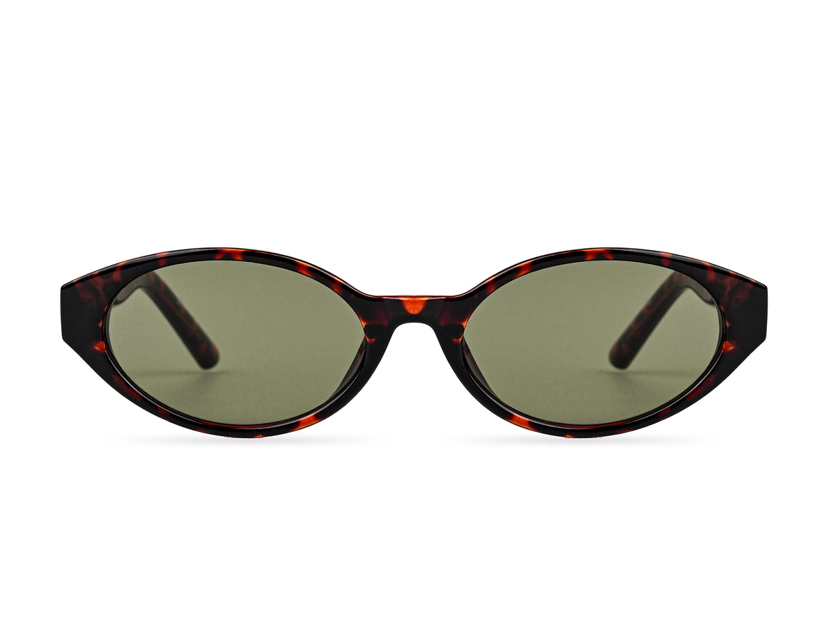 Sunglasses SGPCCPSZ8804