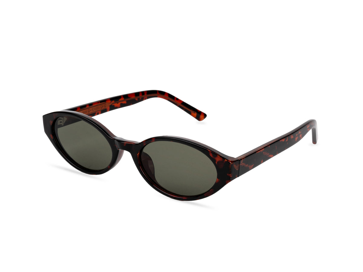 Sunglasses SGPCCPSZ8804