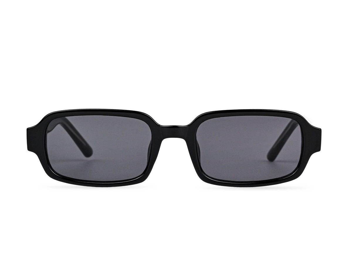 Sunglasses SGPCCPSZ8805