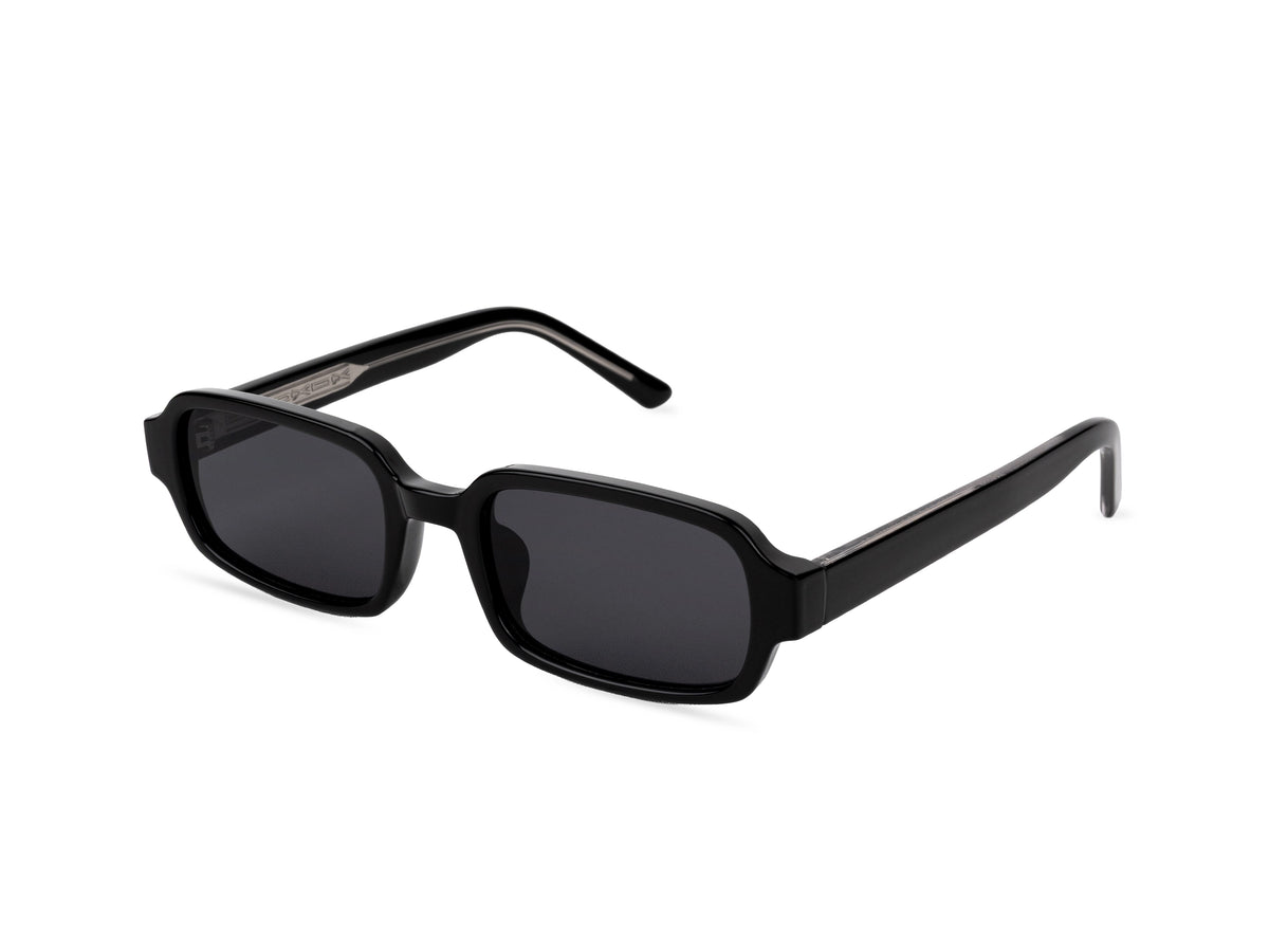 Sunglasses SGPCCPSZ8805