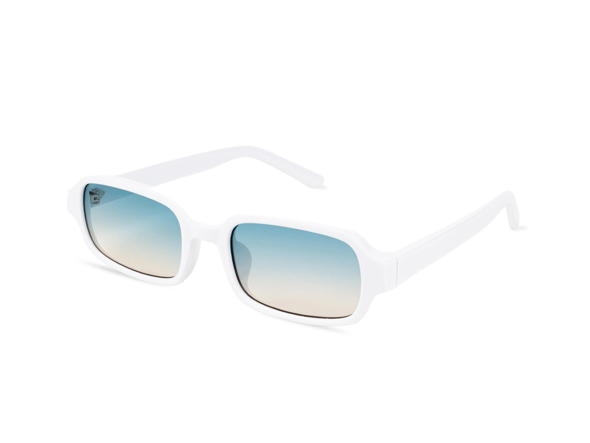 Sunglasses SGPCCPSZ8805