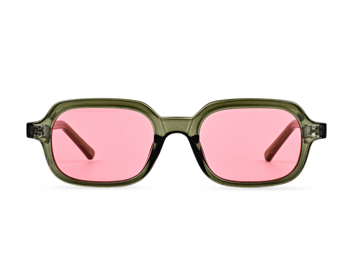 Sunglasses SGPCCPSZ8807