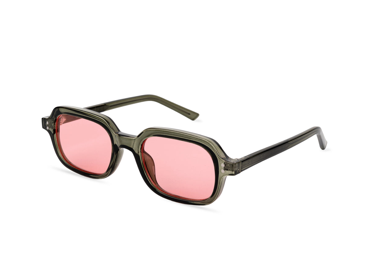Sunglasses SGPCCPSZ8807