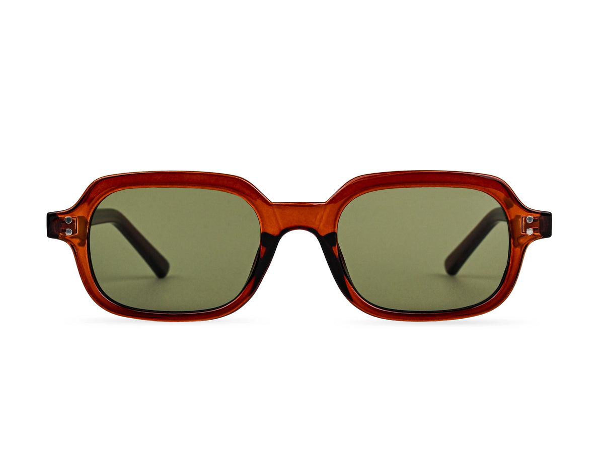 Sunglasses SGPCCPSZ8807