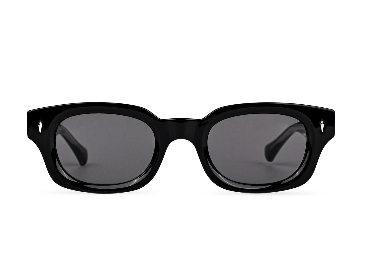 Sunglasses SGPCCPSZ8811