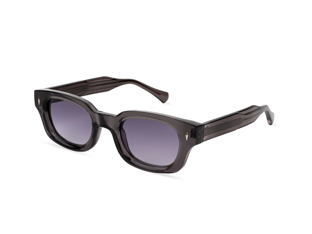 Sunglasses SGPCCPSZ8811