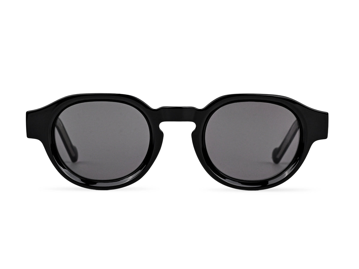 Sunglasses SGPCCPSZ8813