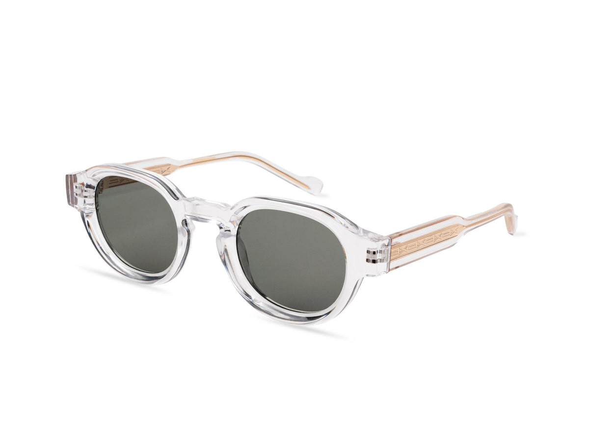 Sunglasses SGPCCPSZ8813