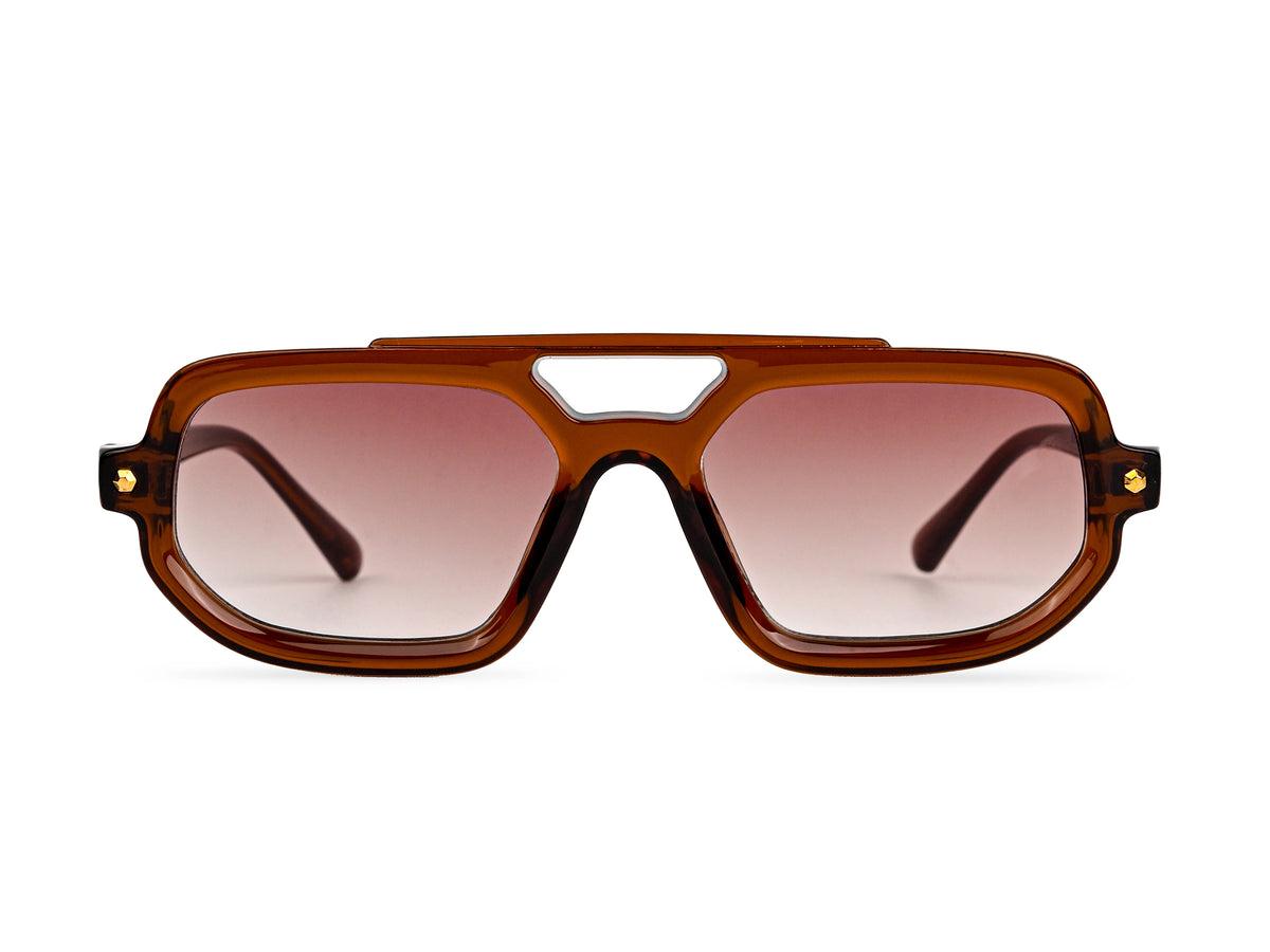 Sunglasses SGPCCPSZ8822
