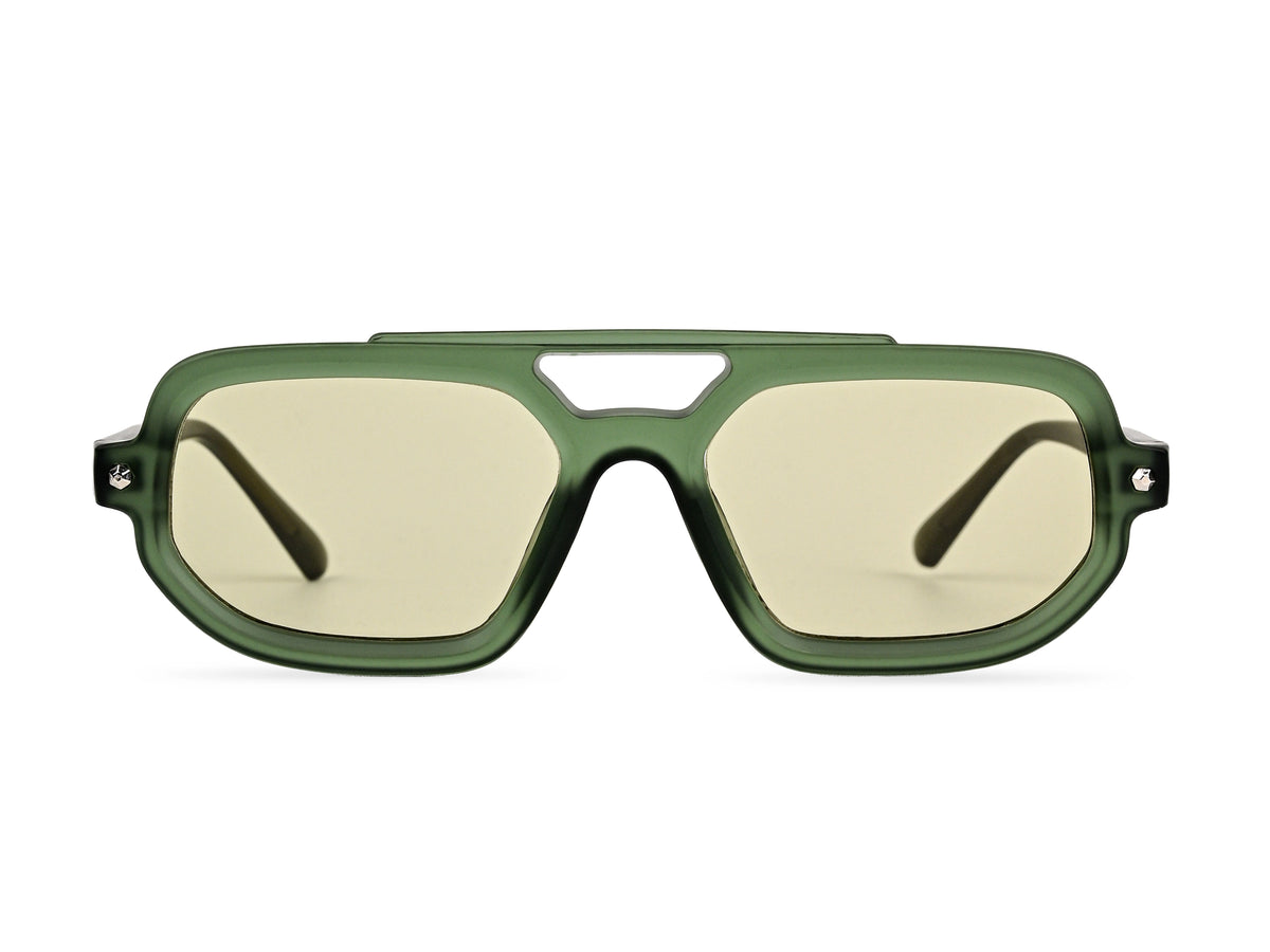 Sunglasses SGPCCPSZ8822