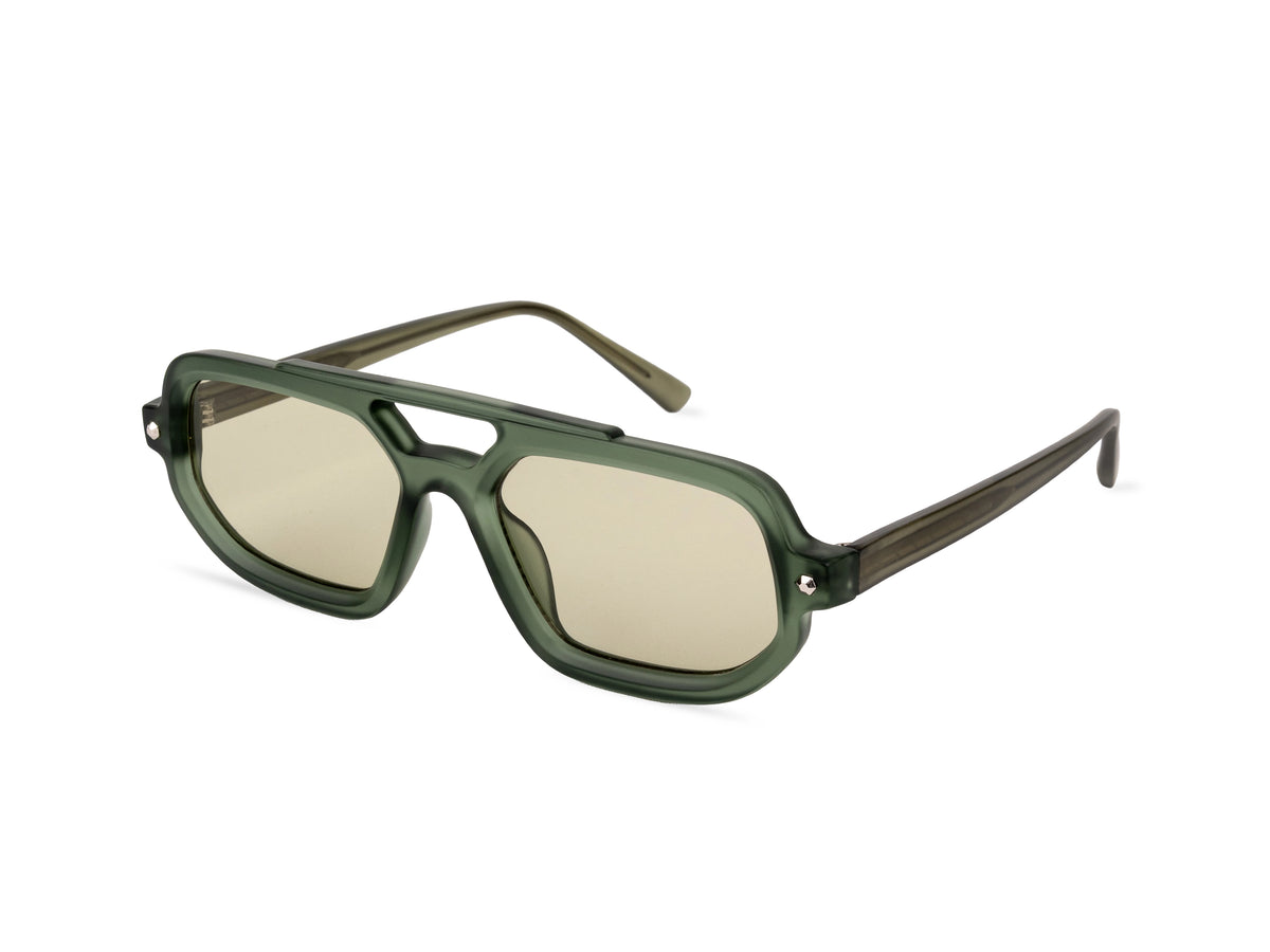 Sunglasses SGPCCPSZ8822