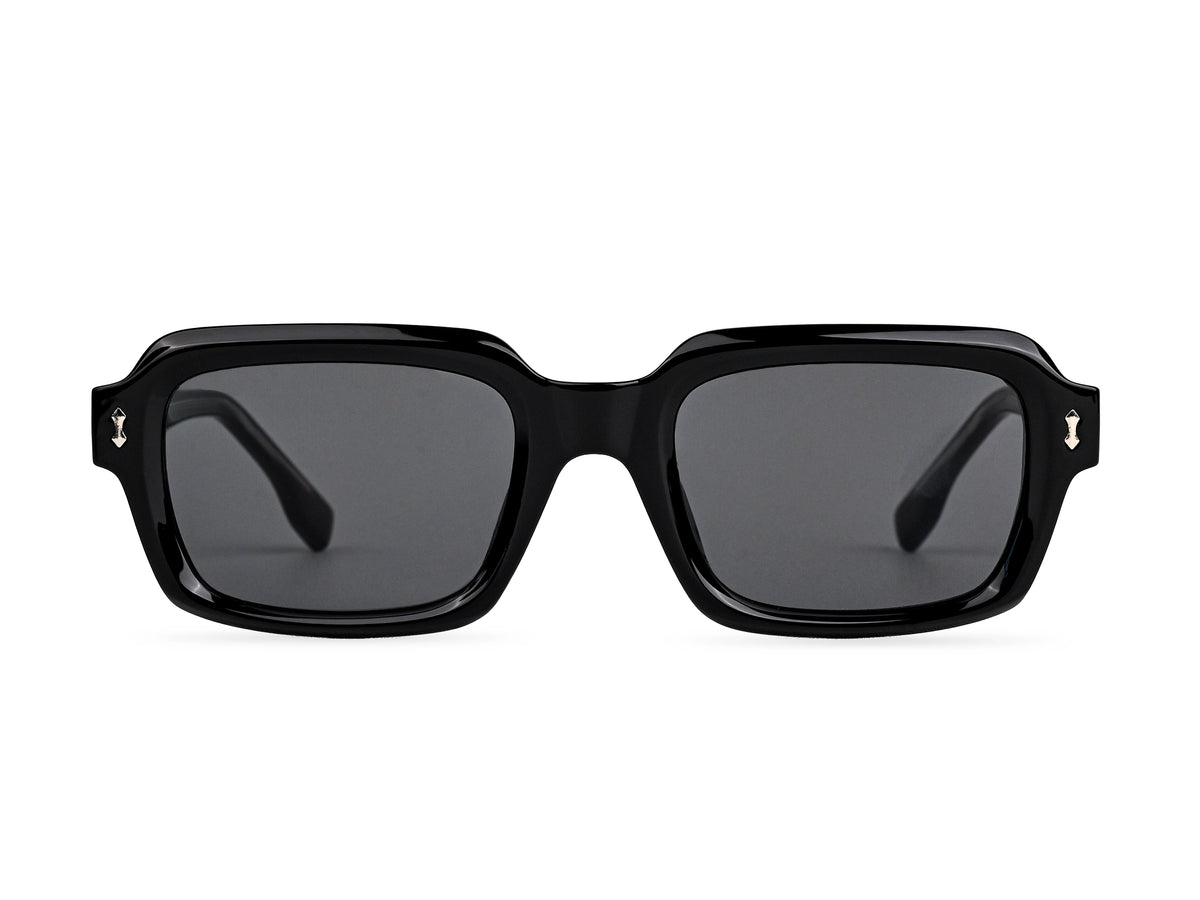 Sunglasses SGPCCPSZ8827