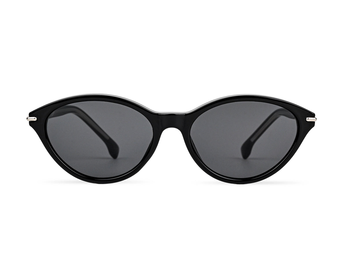Sunglasses SGPCCPSZ8829