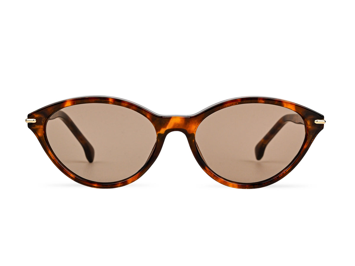 Sunglasses SGPCCPSZ8829