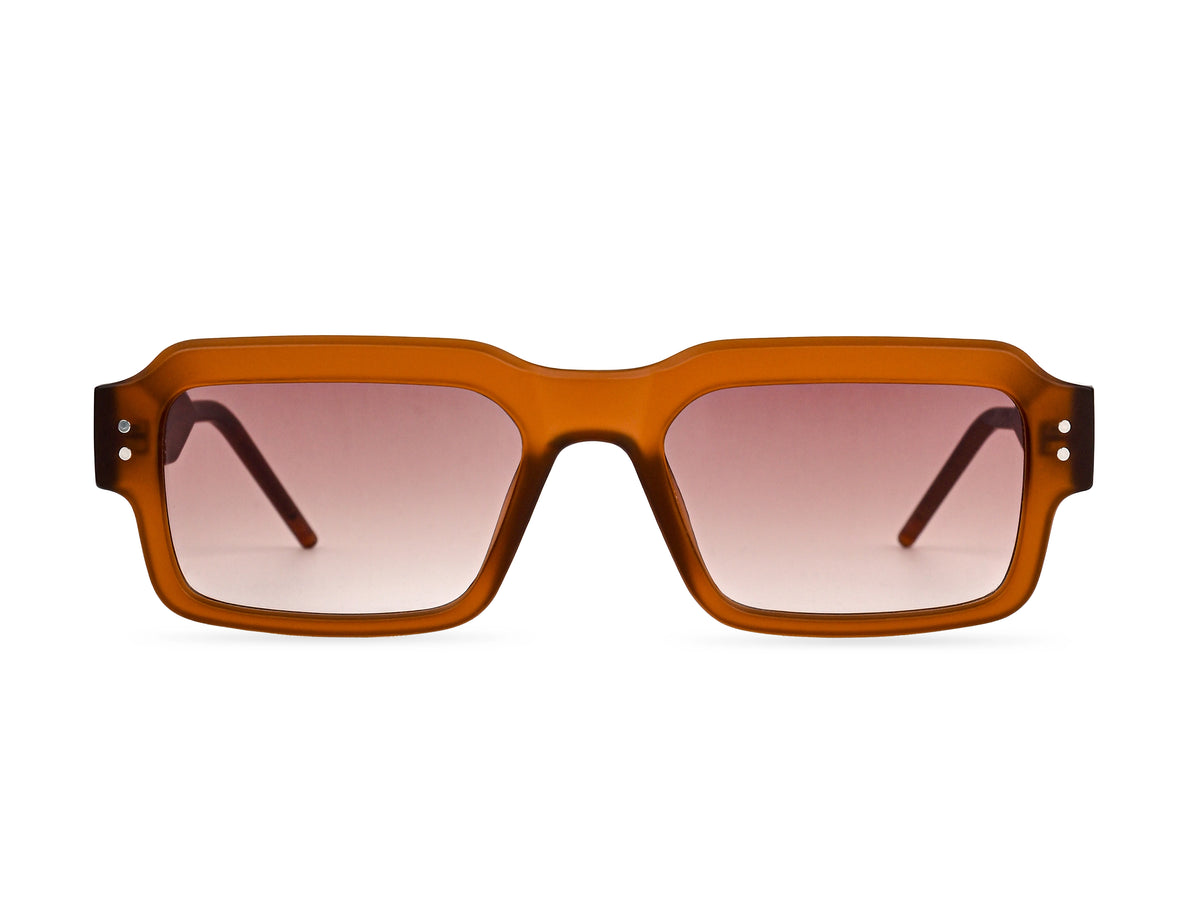 Sunglasses SGPCCPSZ8830