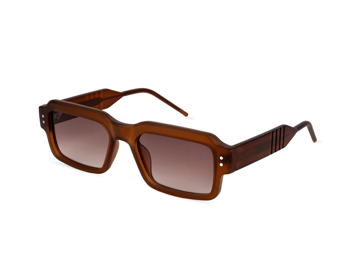 Sunglasses SGPCCPSZ8830