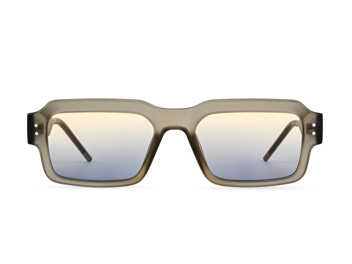 Sunglasses SGPCCPSZ8830